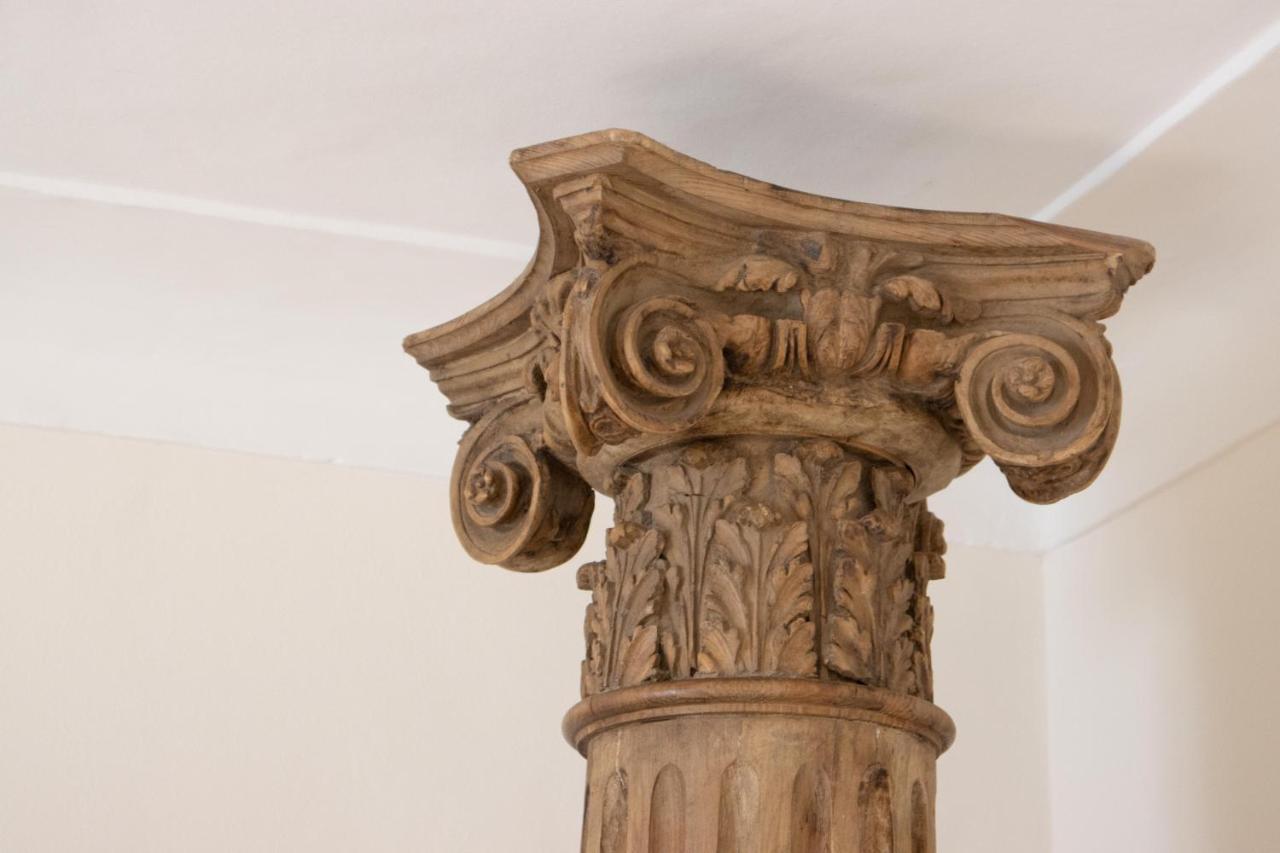 Villaflora Gaestehaus Riedlingen Dış mekan fotoğraf