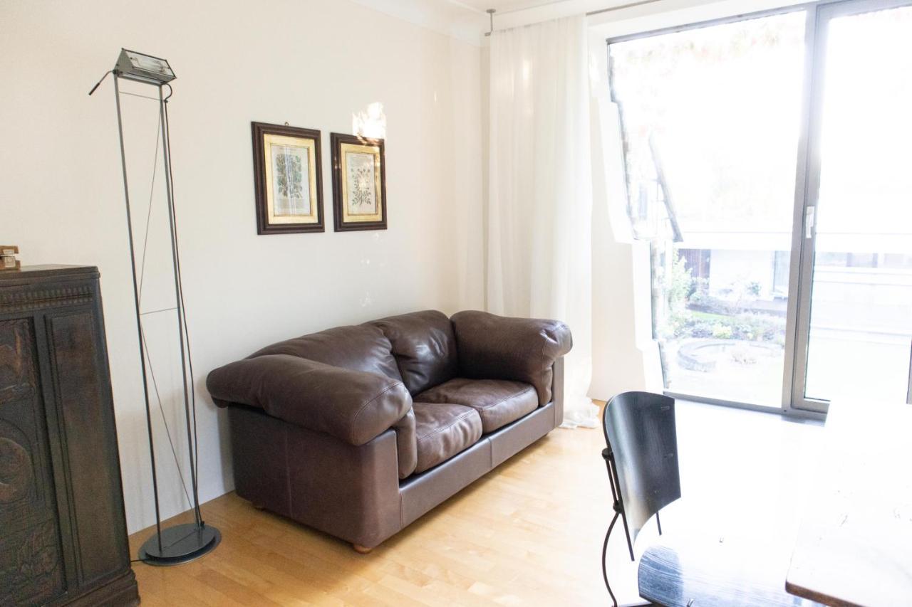 Villaflora Gaestehaus Riedlingen Dış mekan fotoğraf