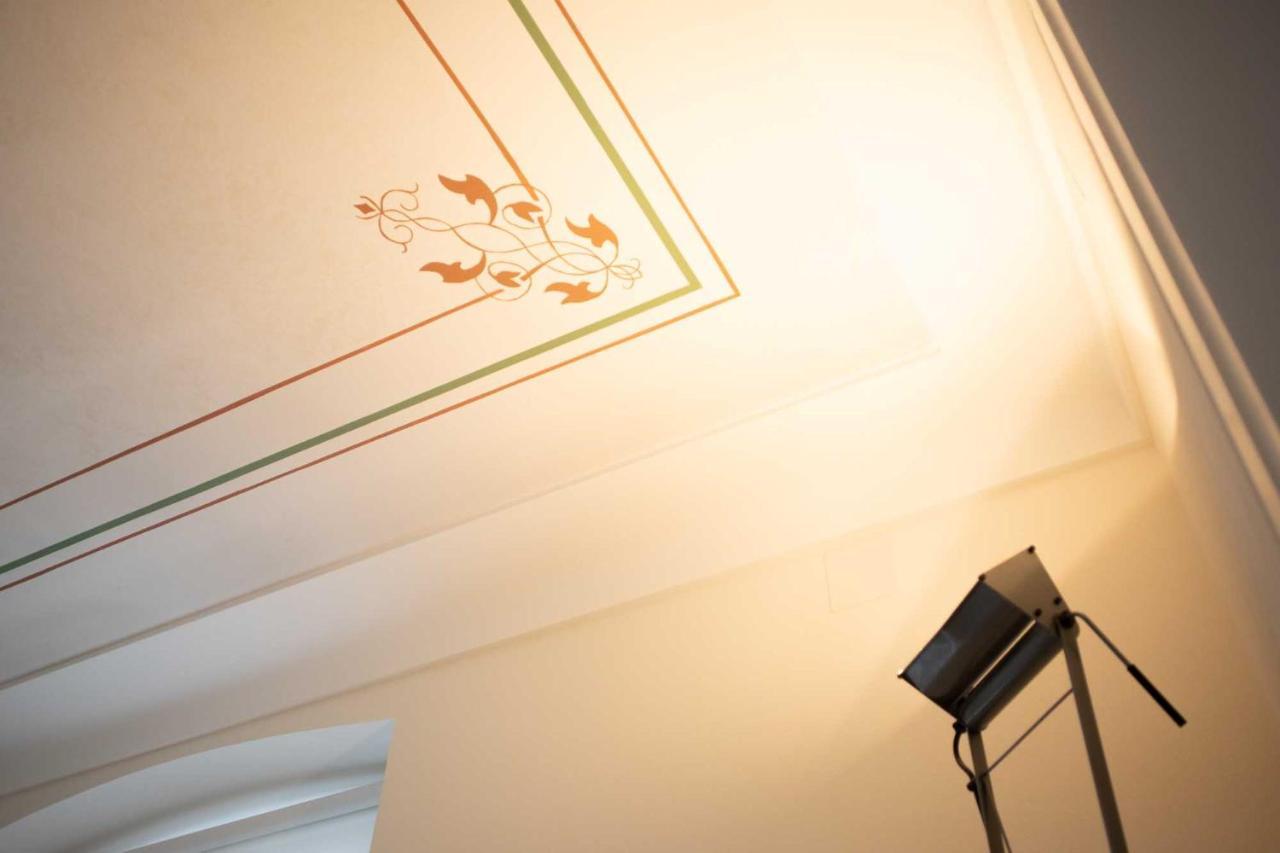 Villaflora Gaestehaus Riedlingen Dış mekan fotoğraf