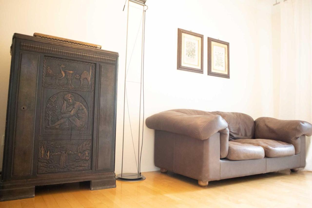 Villaflora Gaestehaus Riedlingen Dış mekan fotoğraf
