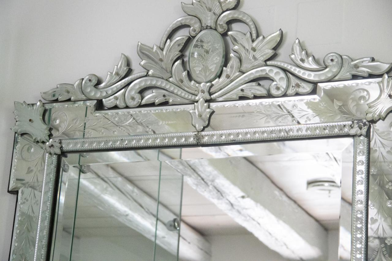 Villaflora Gaestehaus Riedlingen Dış mekan fotoğraf