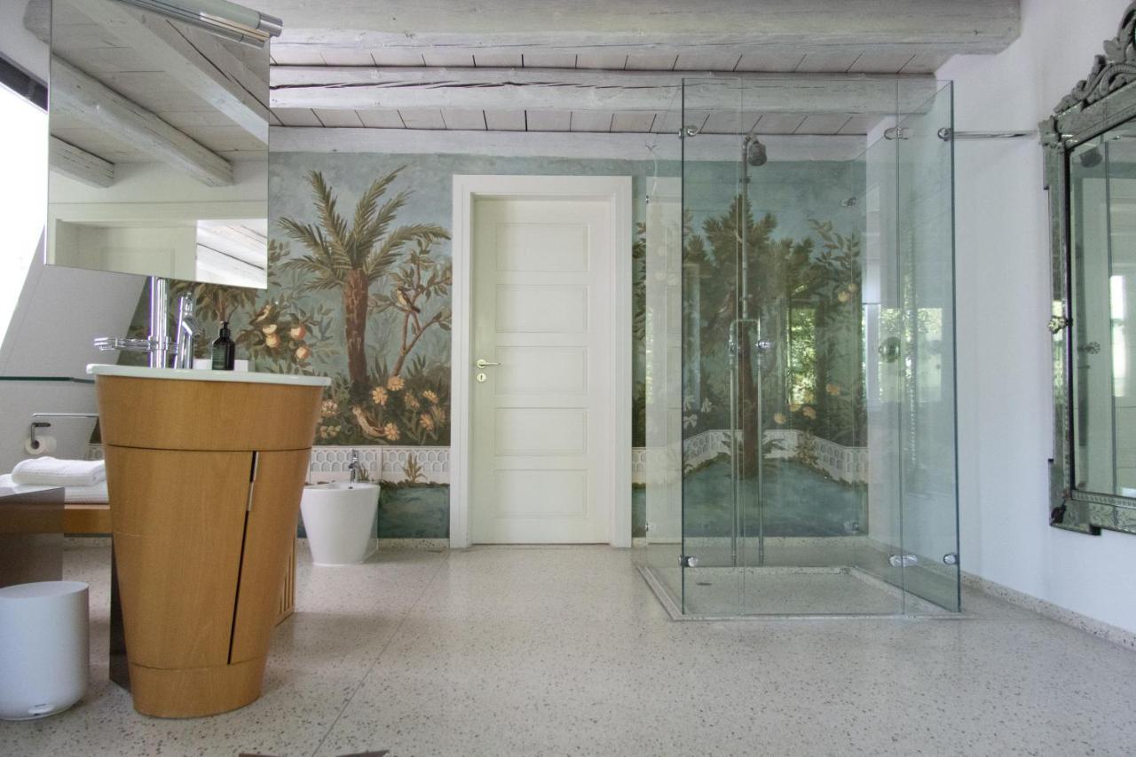 Villaflora Gaestehaus Riedlingen Dış mekan fotoğraf