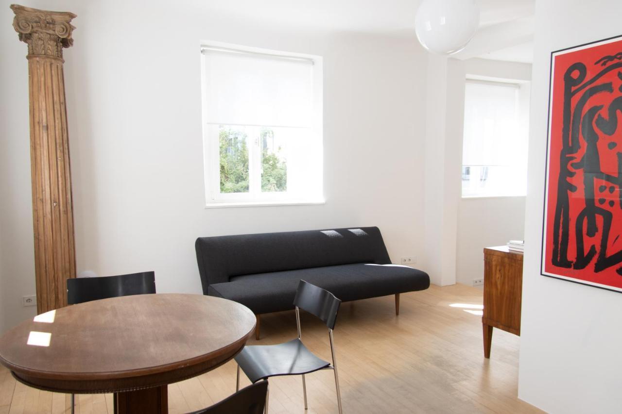 Villaflora Gaestehaus Riedlingen Dış mekan fotoğraf